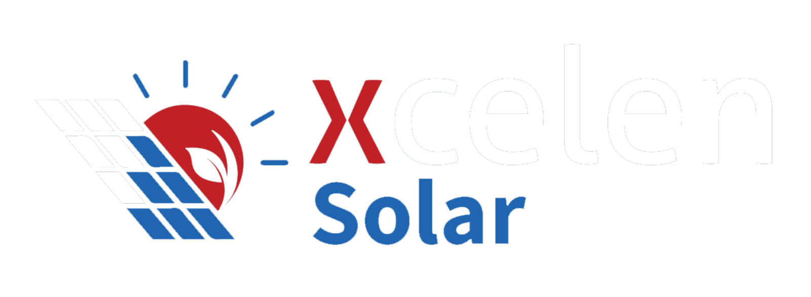 Xcelen Solar Solutions